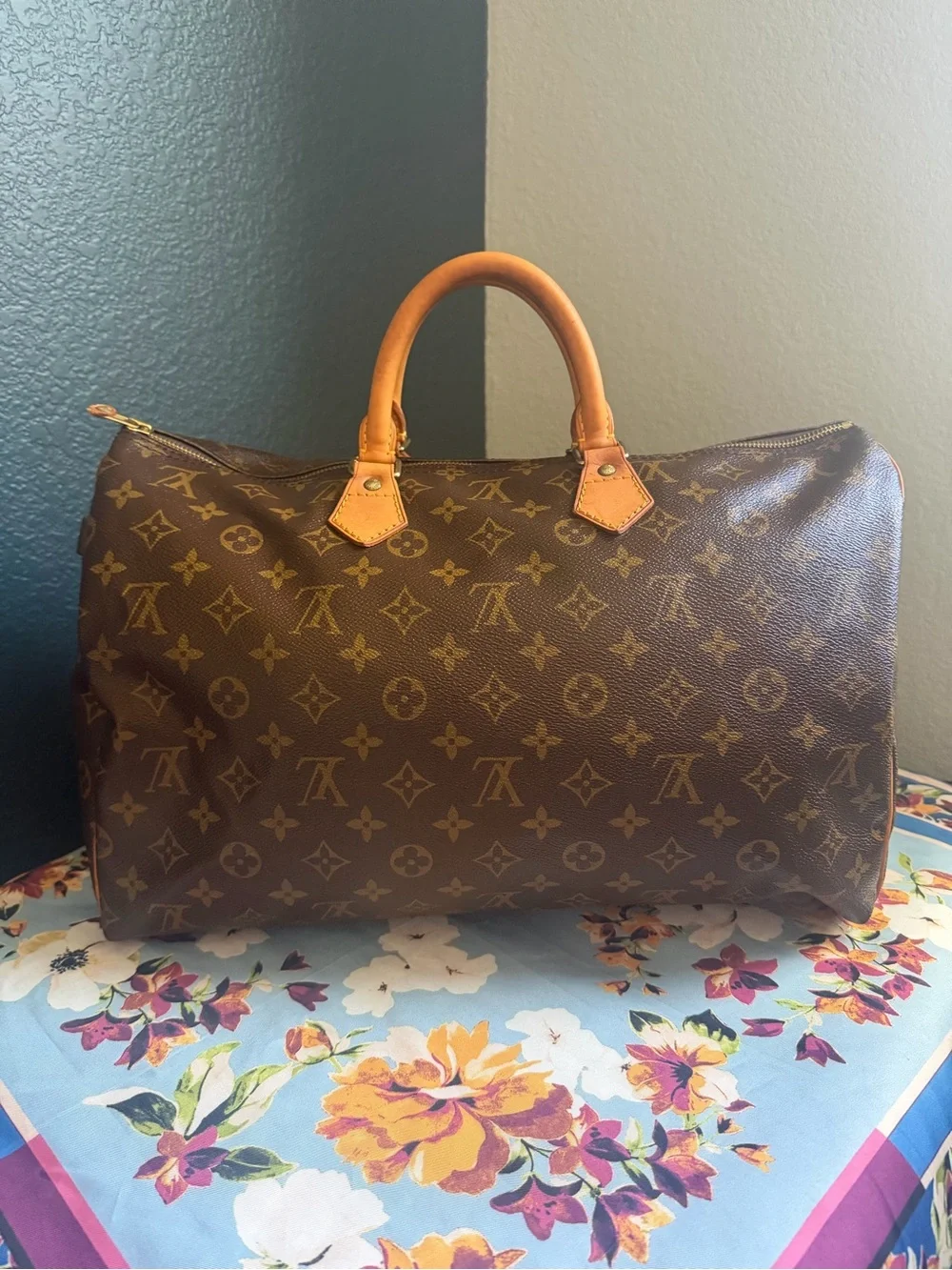 Louis Vuitton louis vuitton